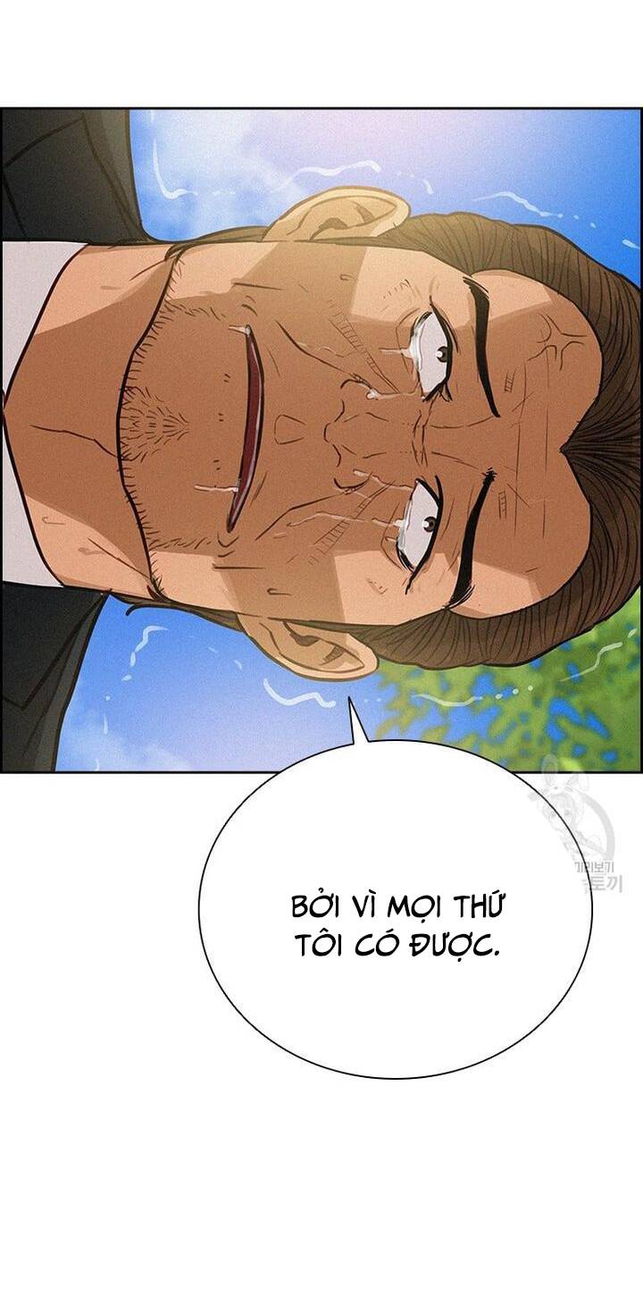 Chúa Tể Đồng Tiền - Chapter 144 - Page 40