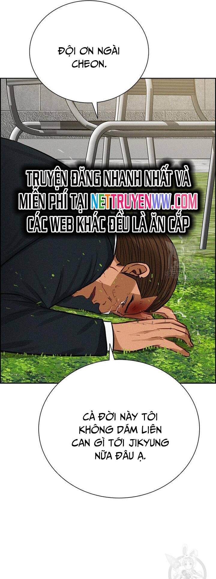Chúa Tể Đồng Tiền - Chapter 144 - Page 43
