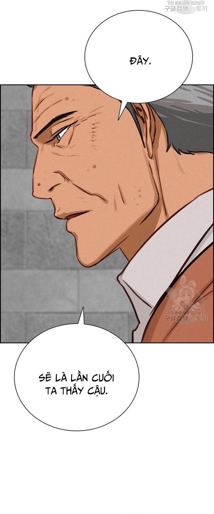 Chúa Tể Đồng Tiền - Chapter 144 - Page 44