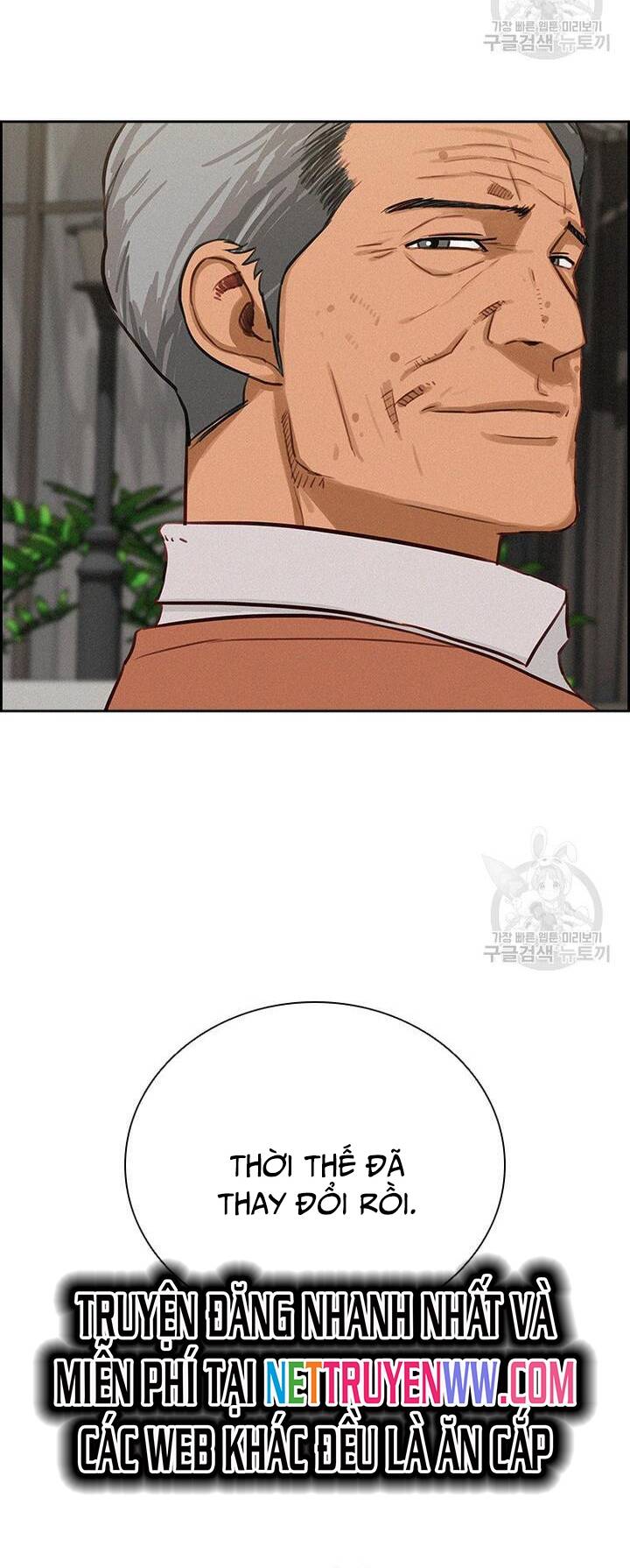 Chúa Tể Đồng Tiền - Chapter 144 - Page 48