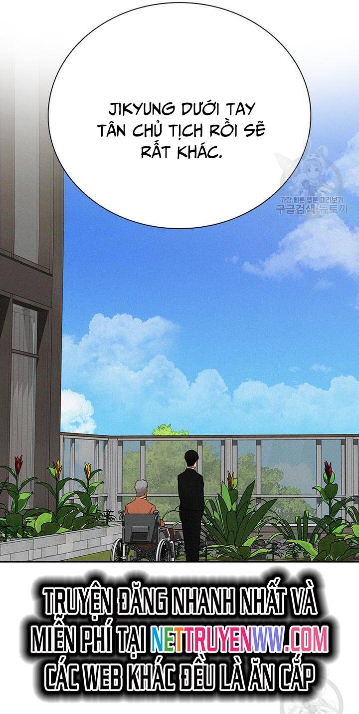 Chúa Tể Đồng Tiền - Chapter 144 - Page 50