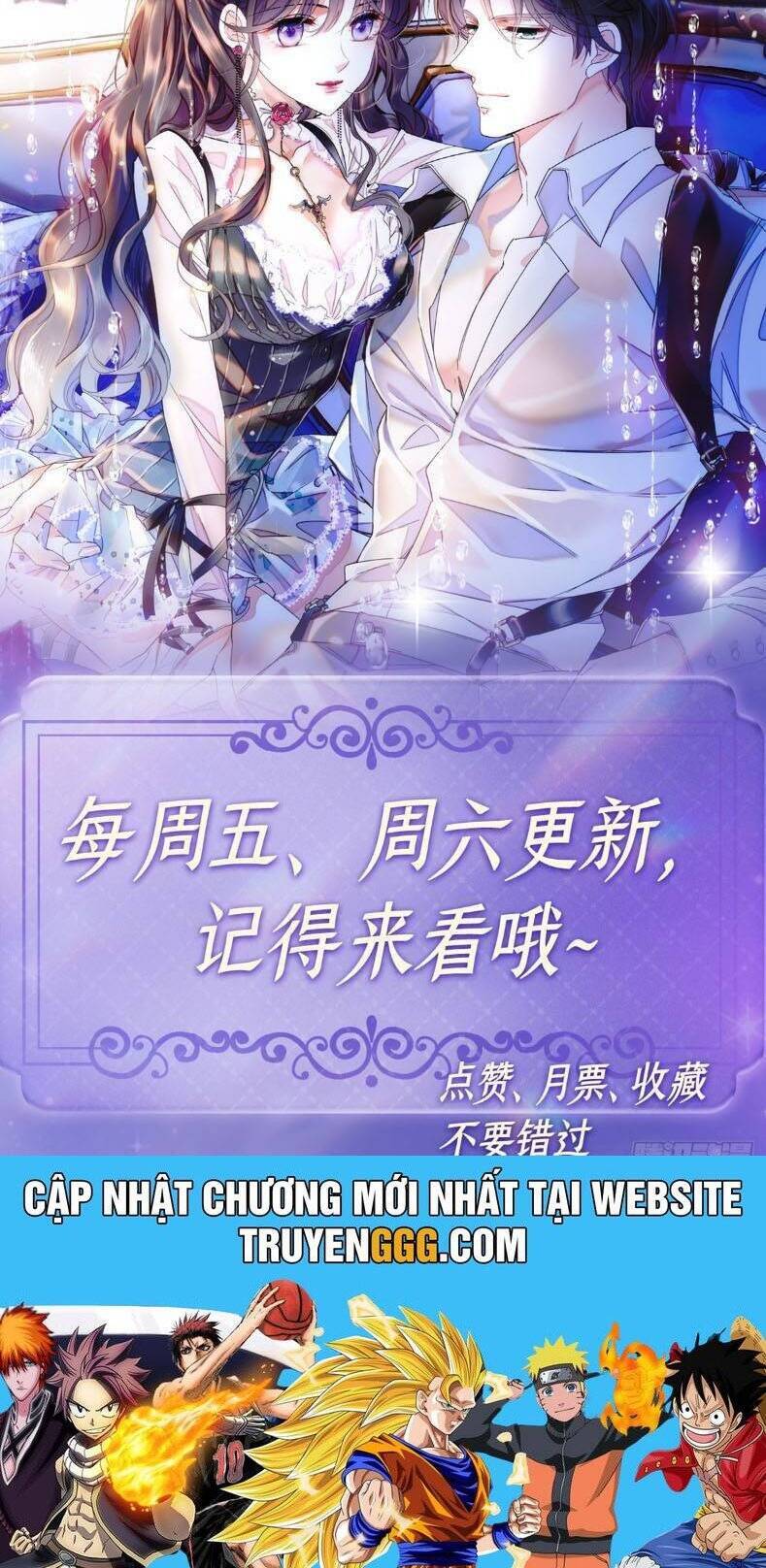 Thiên Kim Toàn Năng Bá Khí Ngút Trời Chapter 138 - Trang 14