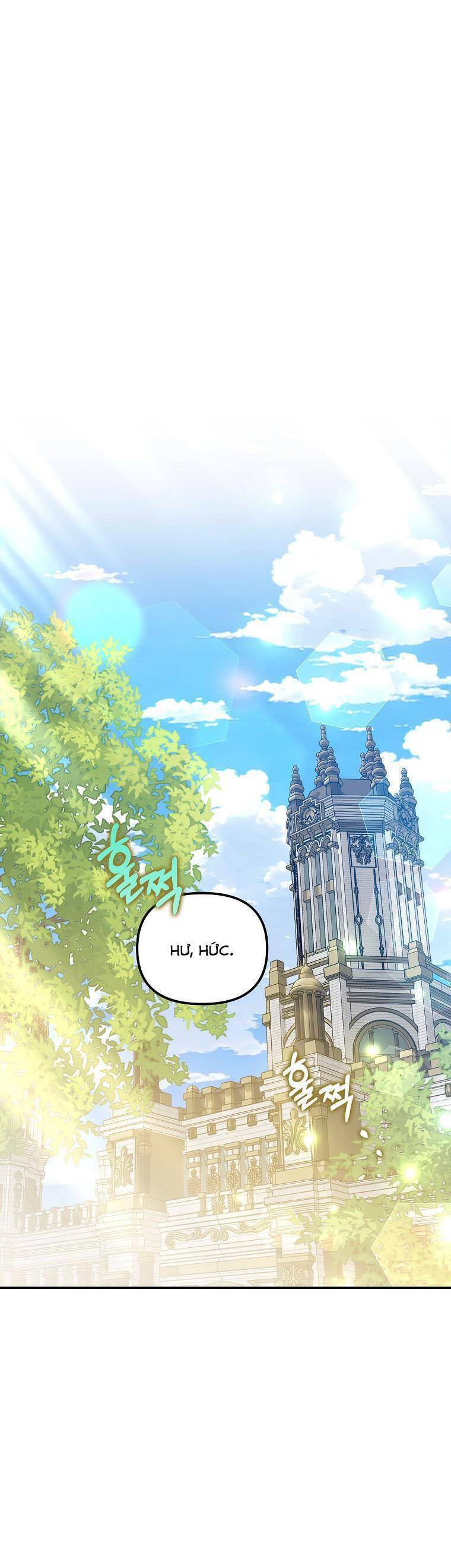 Sao Lại Ám Ảnh Cô Vợ Giả Mạo Quá Vậy? - Chapter 59 - Page 14