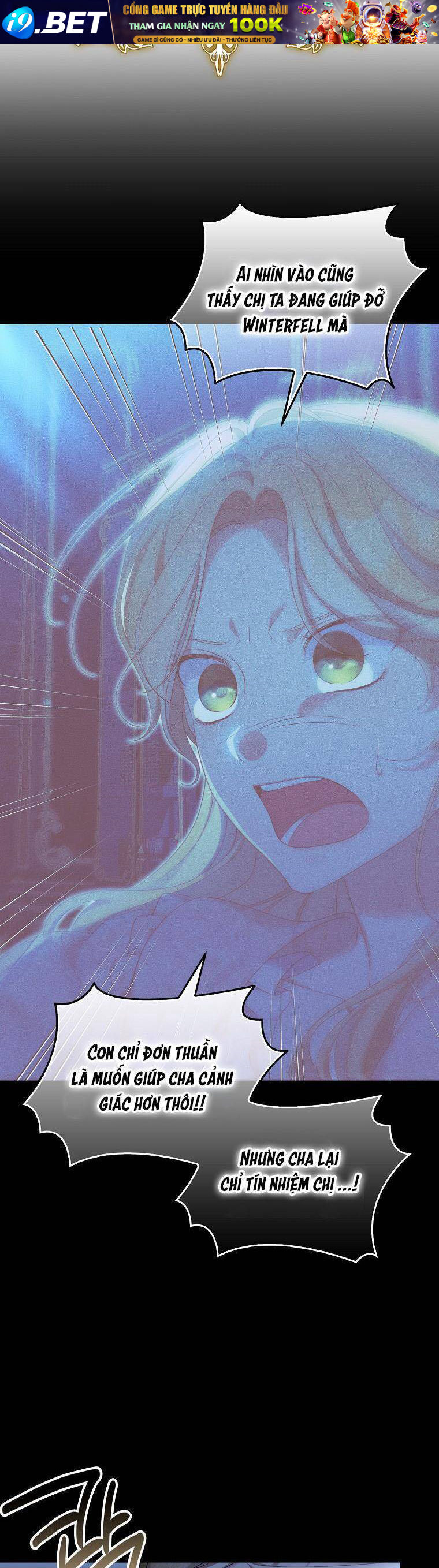 Sao Lại Ám Ảnh Cô Vợ Giả Mạo Quá Vậy? - Chapter 59 - Page 4