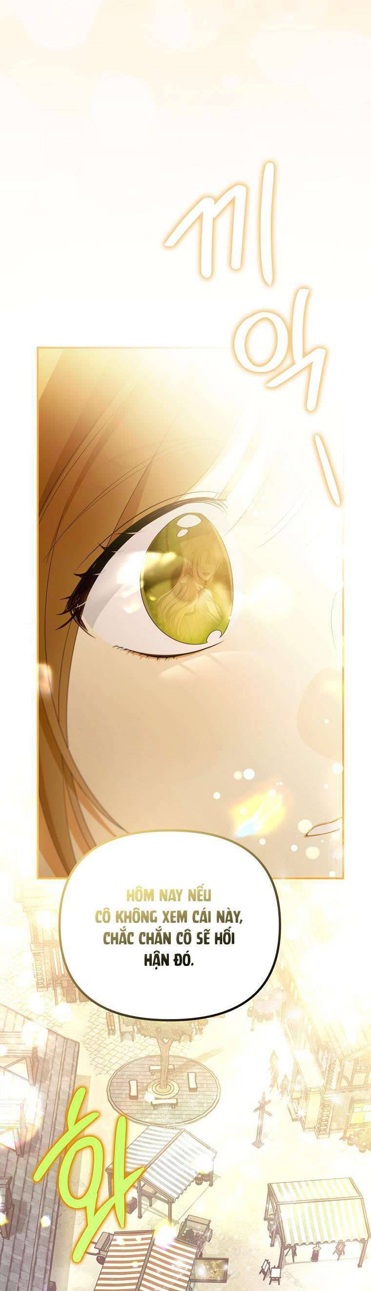 Sao Lại Ám Ảnh Cô Vợ Giả Mạo Quá Vậy? - Chapter 62 - Page 14