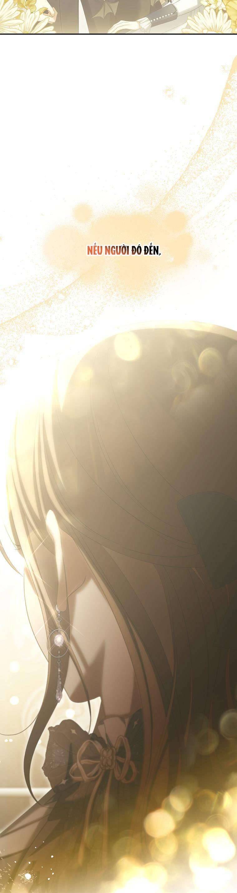 Sao Lại Ám Ảnh Cô Vợ Giả Mạo Quá Vậy? - Chapter 64 - Page 26