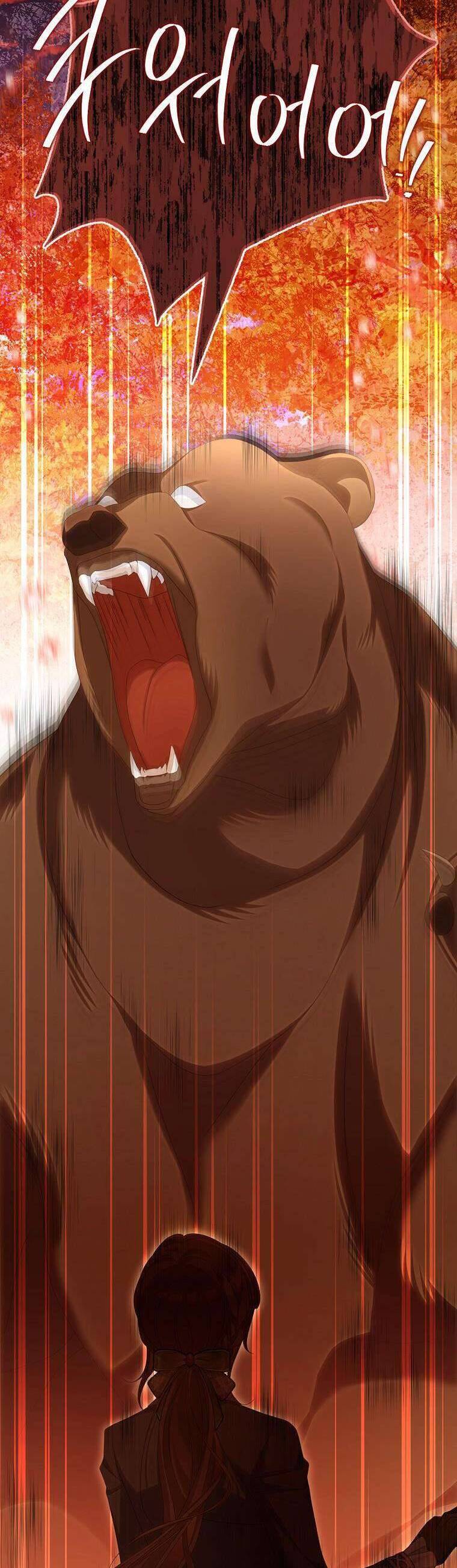 Sao Lại Ám Ảnh Cô Vợ Giả Mạo Quá Vậy? - Chapter 64 - Page 49