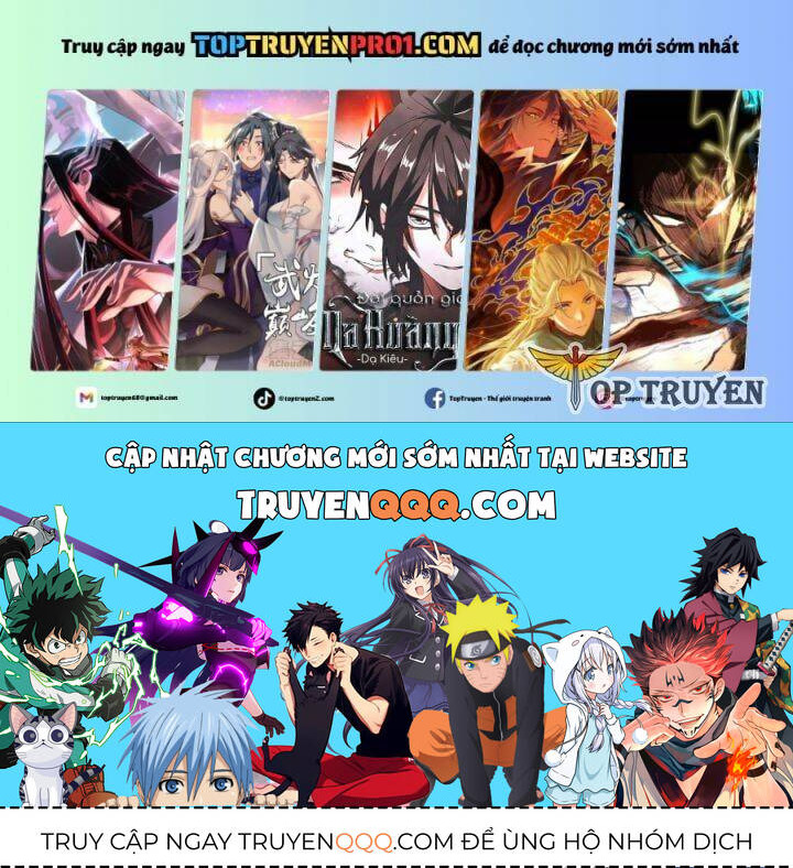 Đấu Phá Thương Khung - Chapter 465 - Page 11