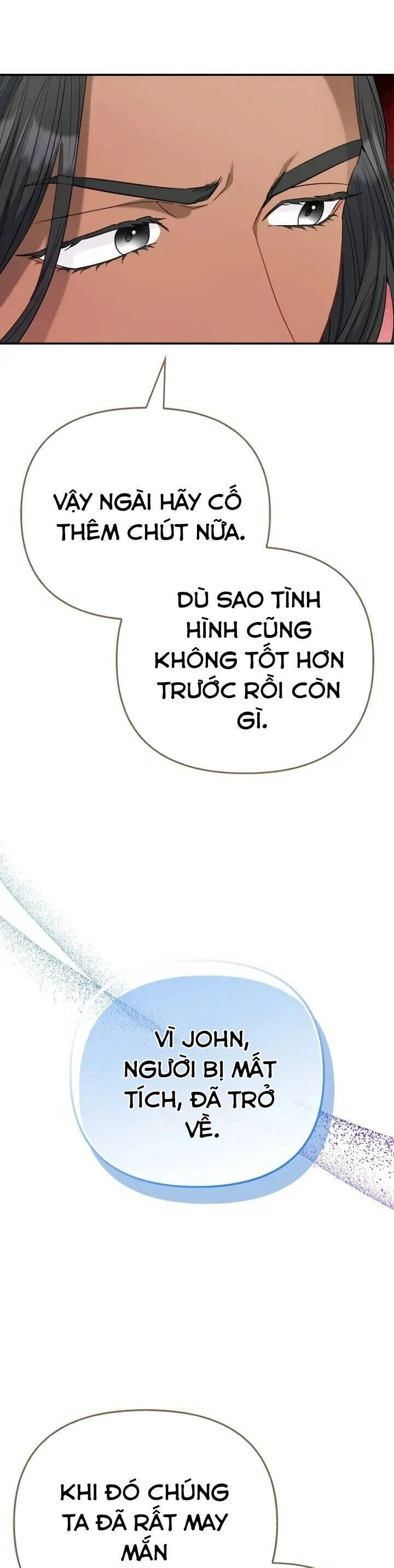 Nàng Công Chúa Của Mọi Người - Chapter 72 - Page 11
