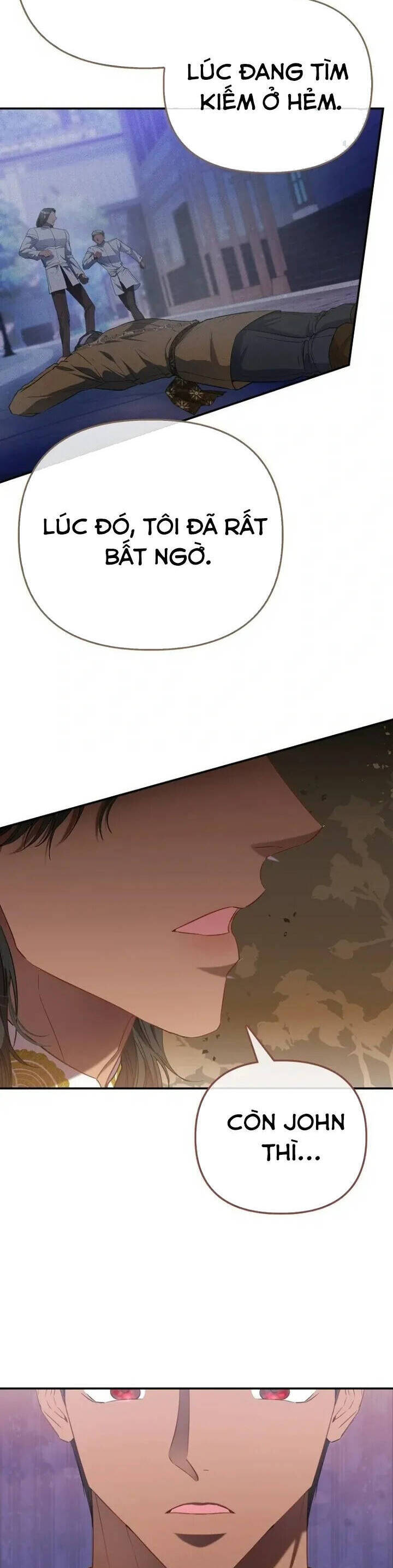 Nàng Công Chúa Của Mọi Người - Chapter 72 - Page 12