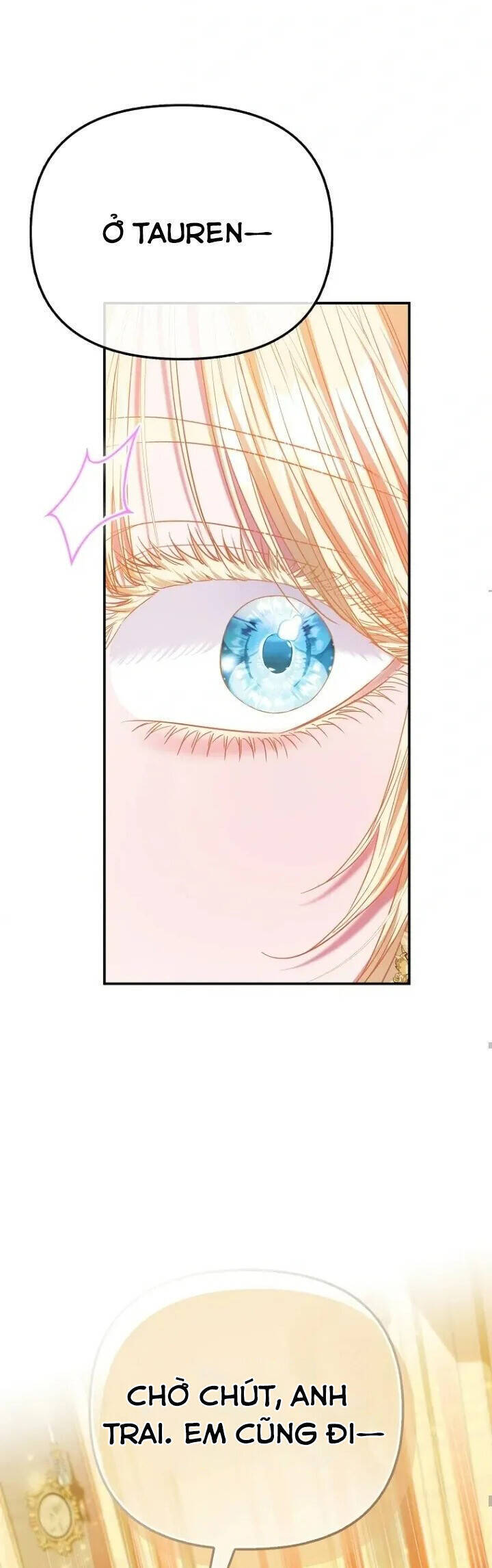 Nàng Công Chúa Của Mọi Người - Chapter 72 - Page 17