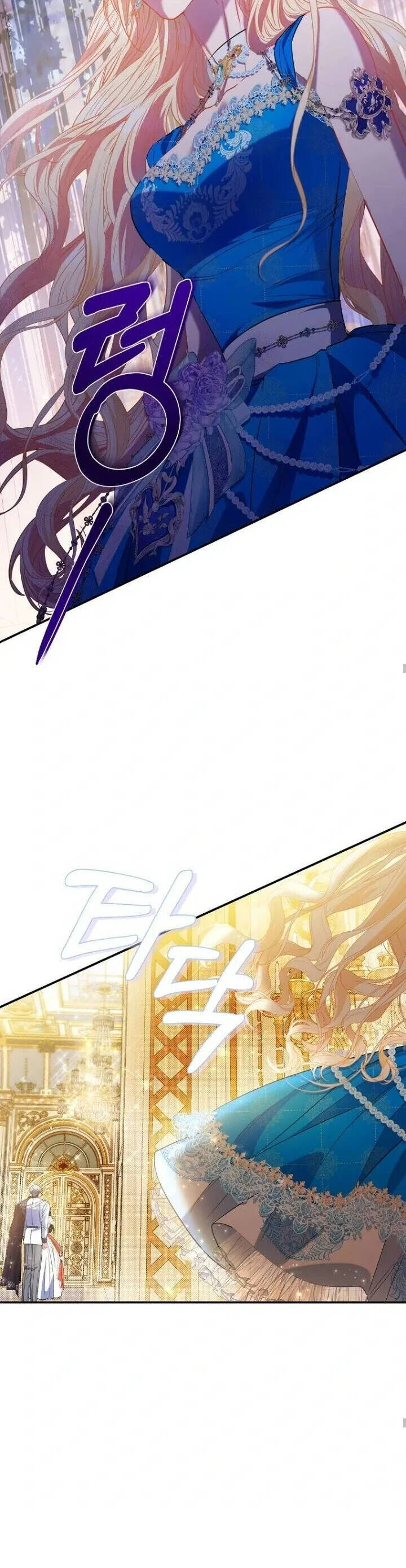 Nàng Công Chúa Của Mọi Người - Chapter 72 - Page 31