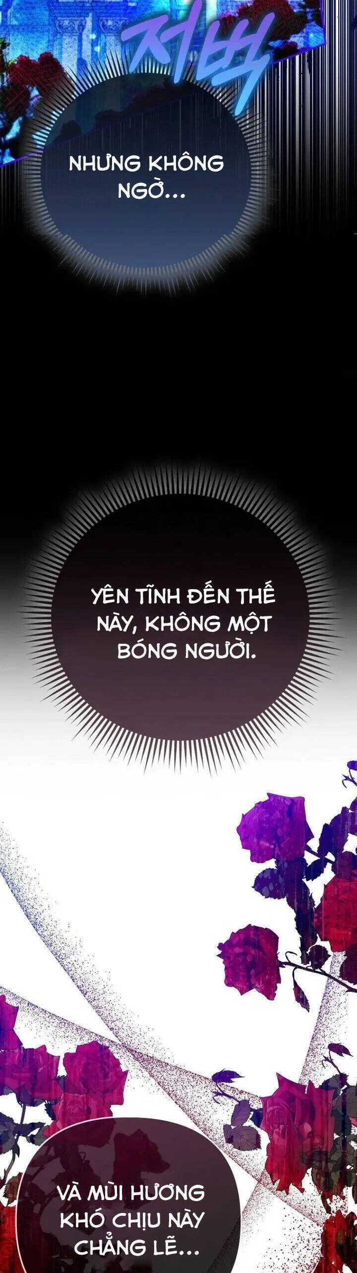 Nàng Công Chúa Của Mọi Người - Chapter 72 - Page 41