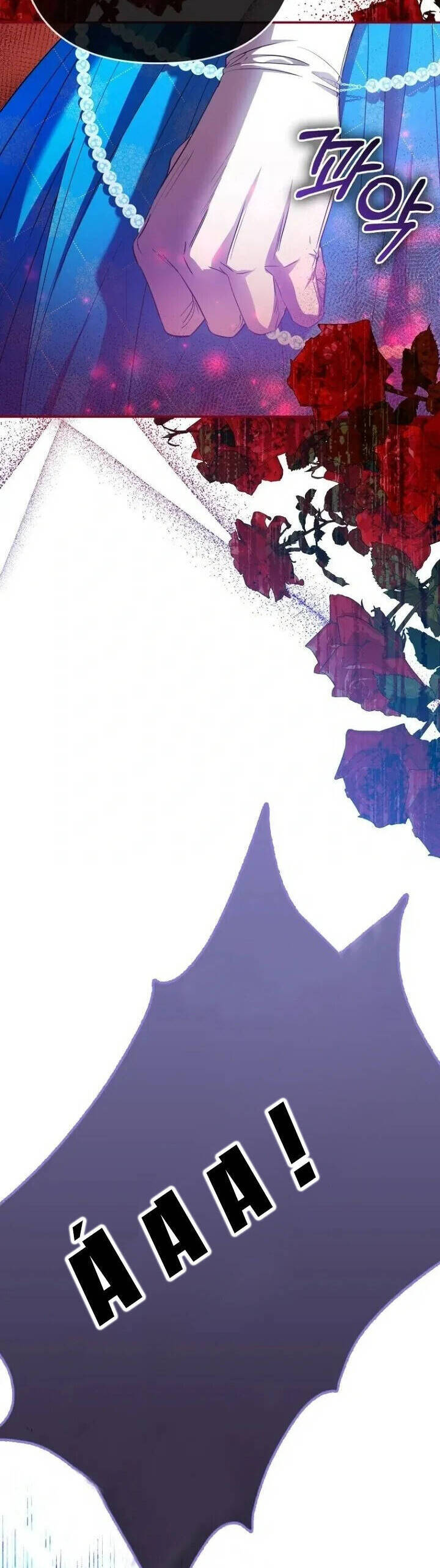 Nàng Công Chúa Của Mọi Người - Chapter 72 - Page 42