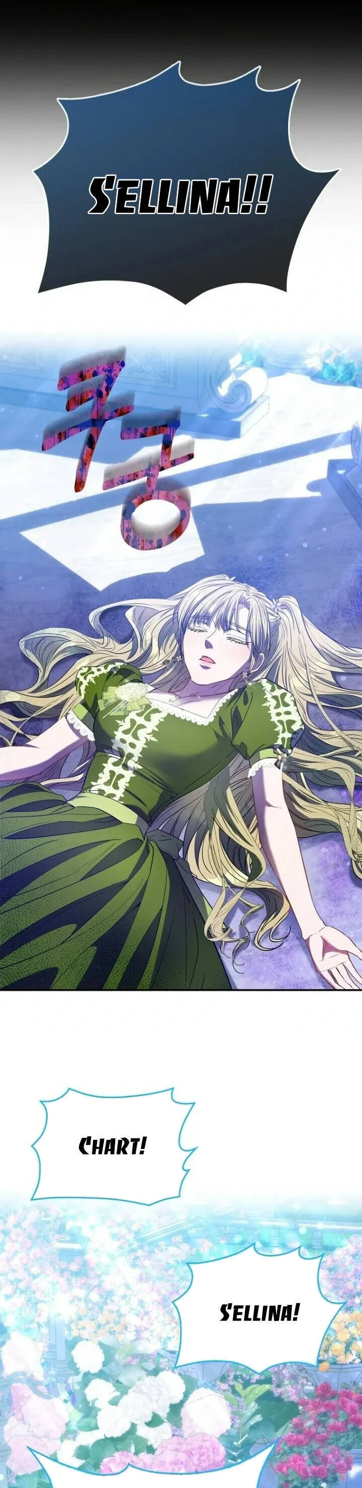 Nàng Công Chúa Của Mọi Người - Chapter 72 - Page 45