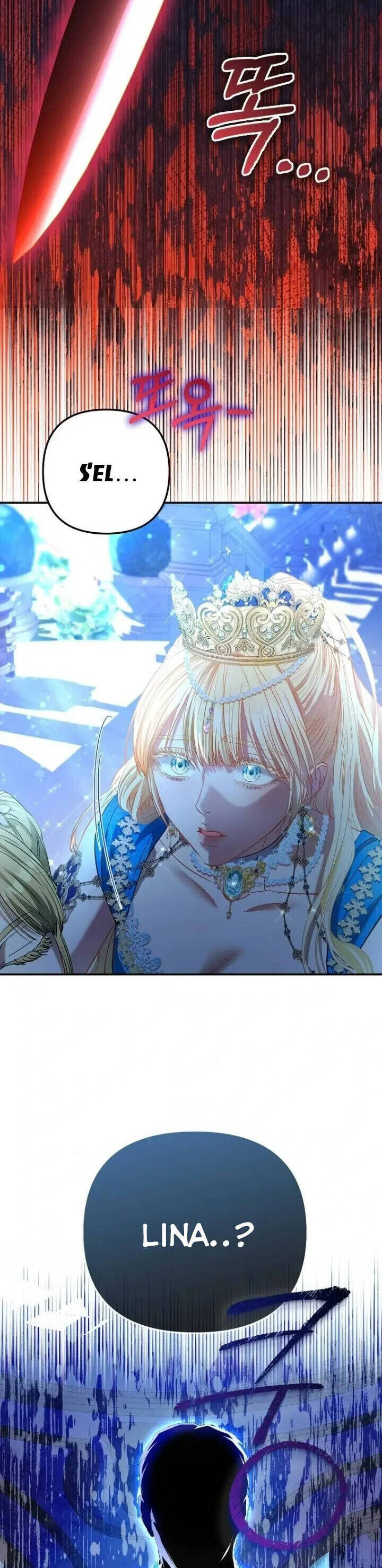 Nàng Công Chúa Của Mọi Người - Chapter 72 - Page 47