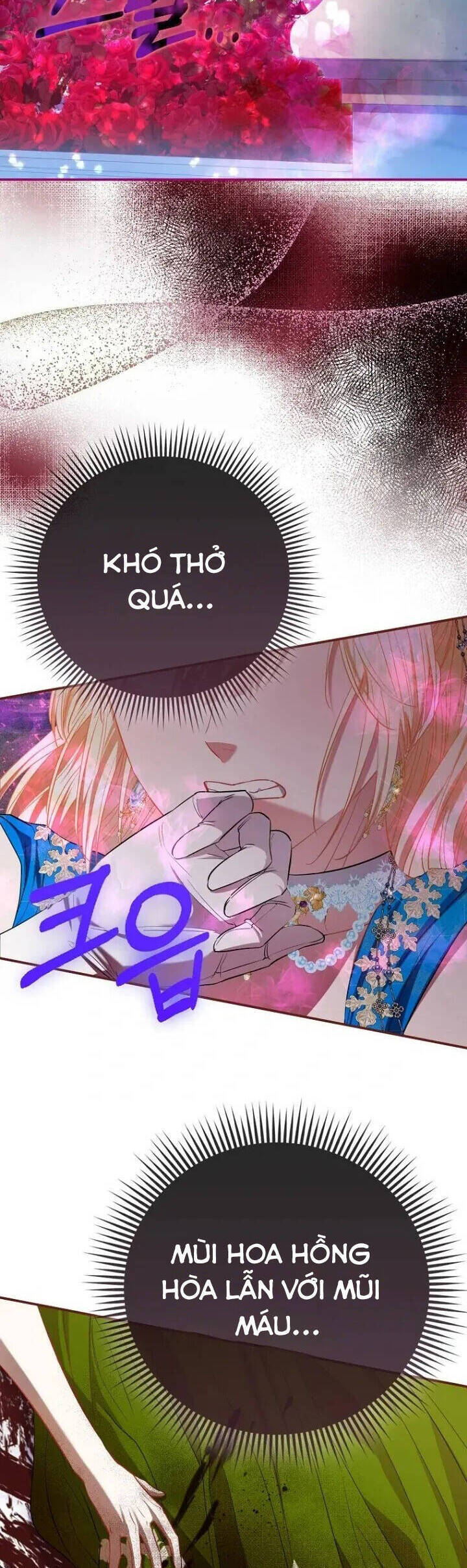 Nàng Công Chúa Của Mọi Người - Chapter 73 - Page 14