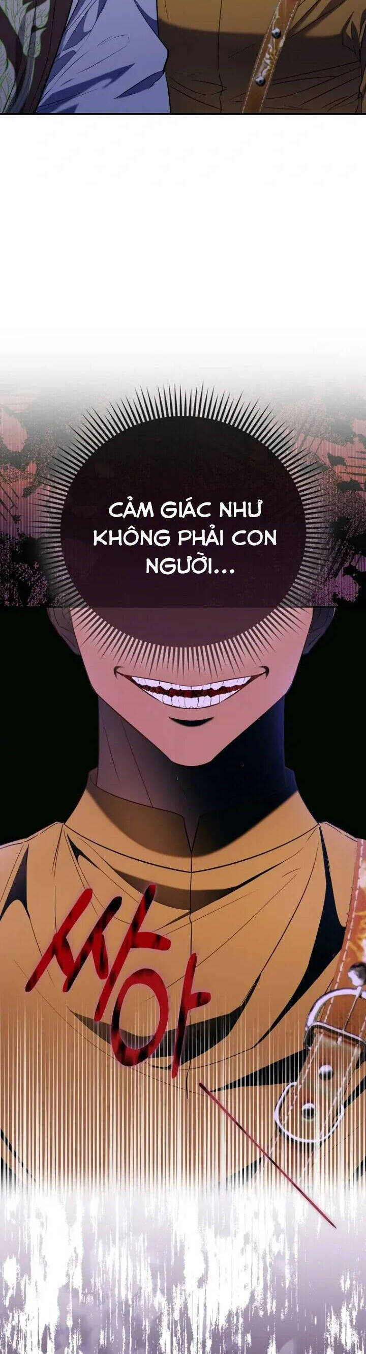 Nàng Công Chúa Của Mọi Người - Chapter 73 - Page 17