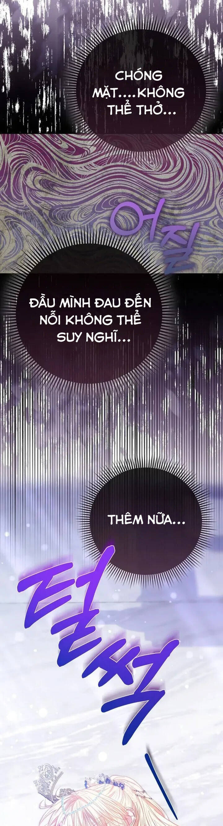 Nàng Công Chúa Của Mọi Người - Chapter 73 - Page 18