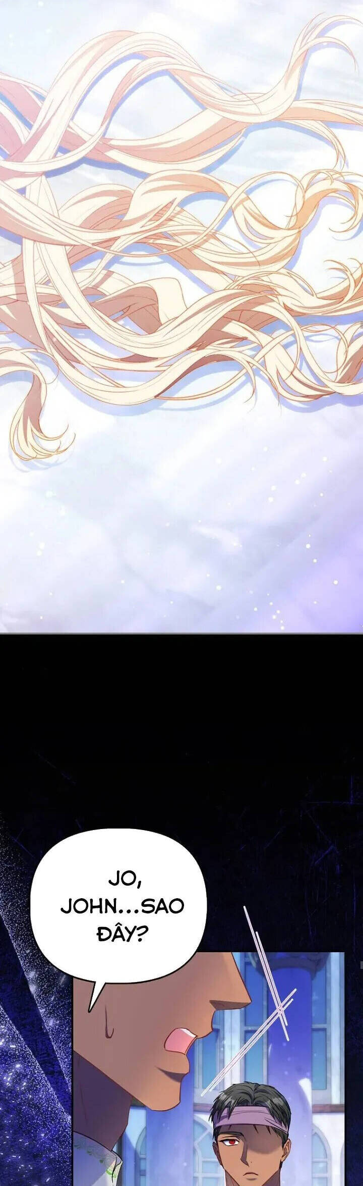 Nàng Công Chúa Của Mọi Người - Chapter 73 - Page 21