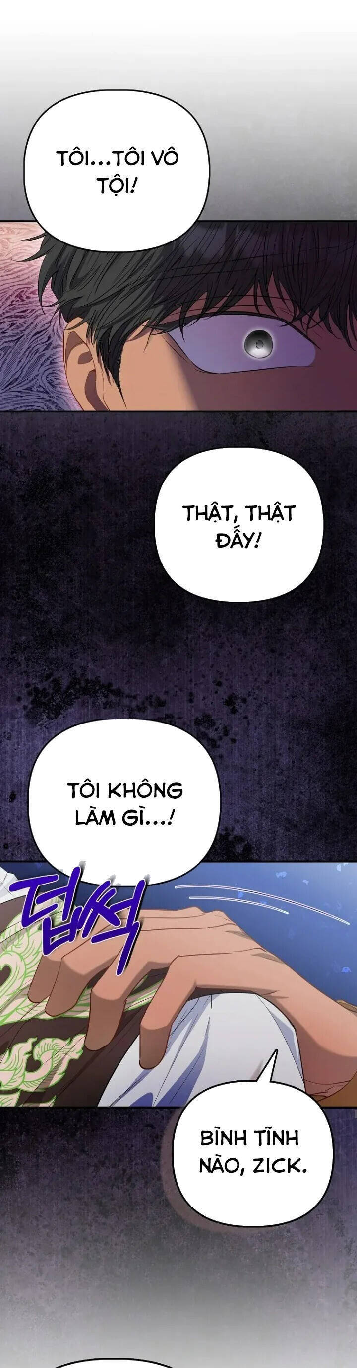 Nàng Công Chúa Của Mọi Người - Chapter 73 - Page 24