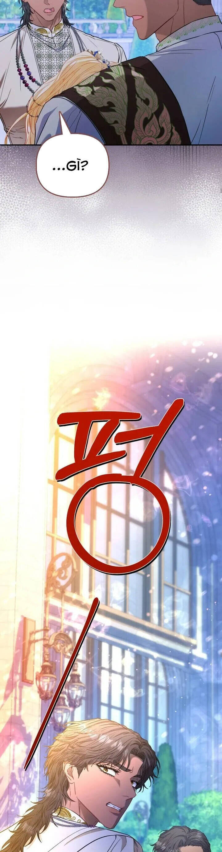 Nàng Công Chúa Của Mọi Người - Chapter 73 - Page 32