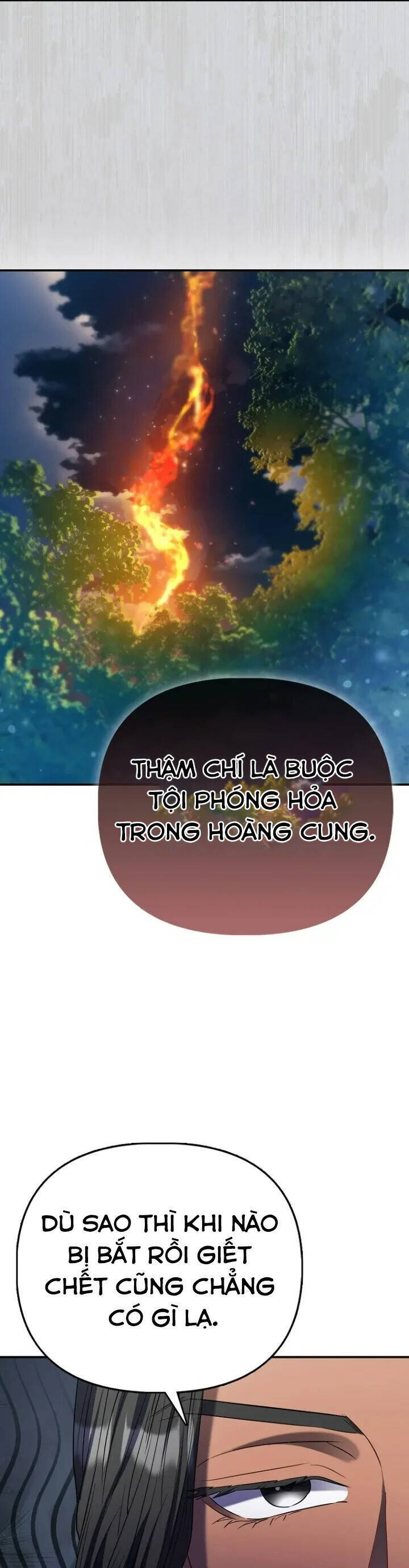 Nàng Công Chúa Của Mọi Người - Chapter 73 - Page 45