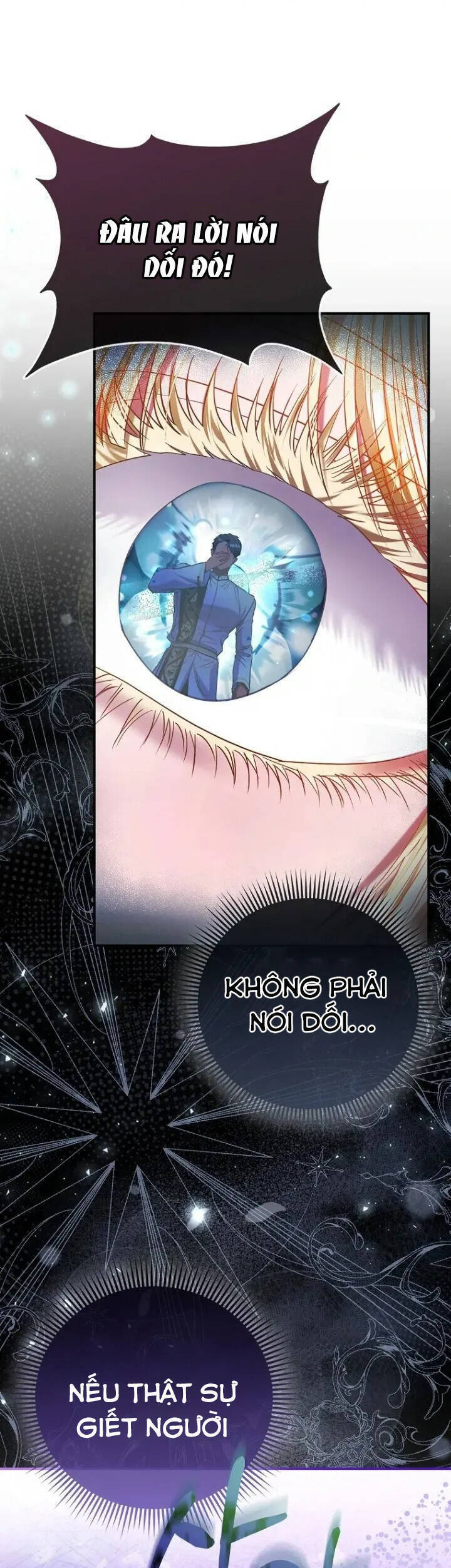 Nàng Công Chúa Của Mọi Người - Chapter 73 - Page 7