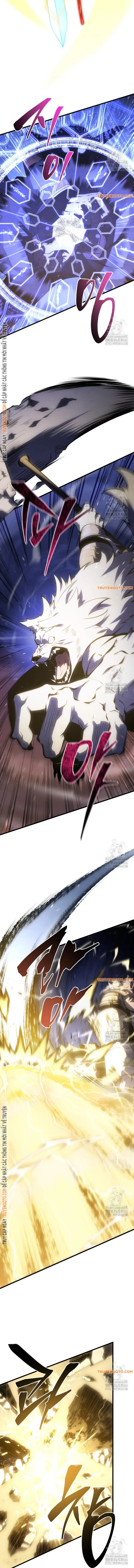 Con Trai Út Của Gia Đình Kiếm Thuật Danh Tiếng - Chapter 143 - Page 12