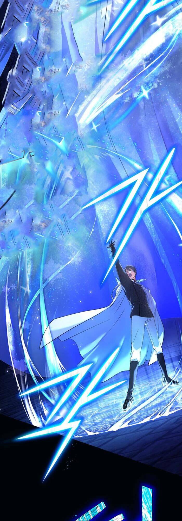 Đại Pháp Sư Thần Thoại Tái Lâm - Chapter 1 - Page 15