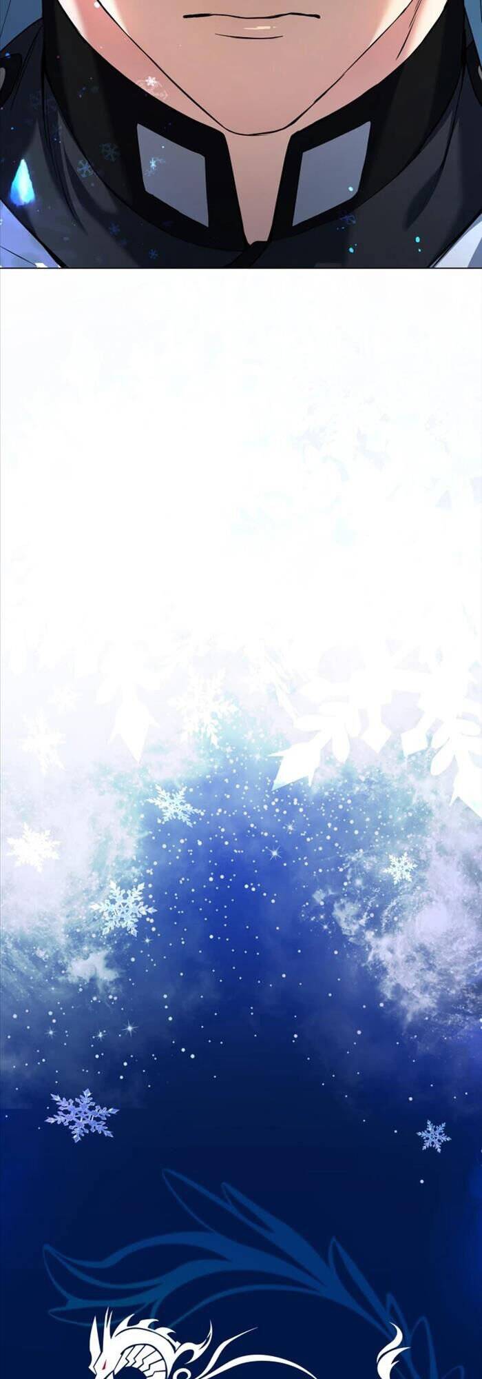 Đại Pháp Sư Thần Thoại Tái Lâm - Chapter 1 - Page 22