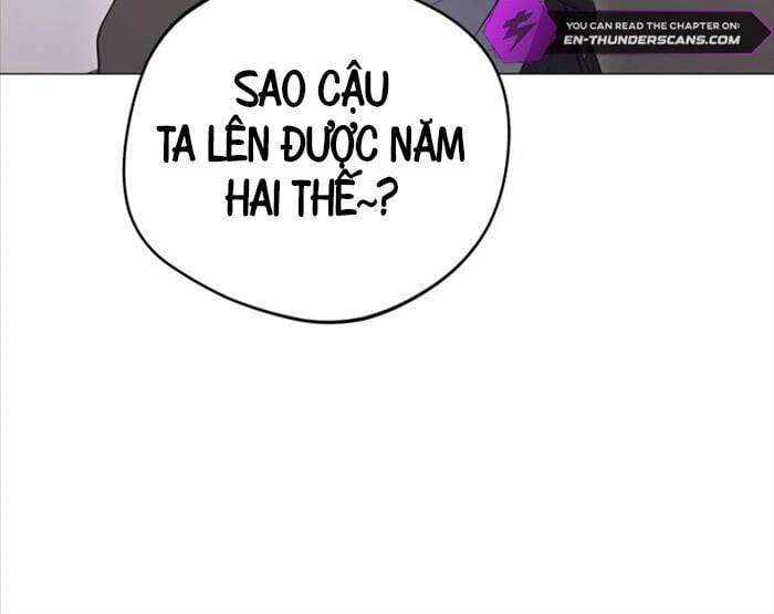 Đại Pháp Sư Thần Thoại Tái Lâm - Chapter 1 - Page 36