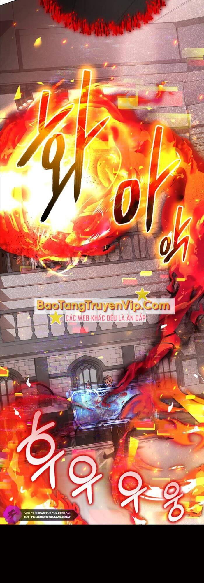 Đại Pháp Sư Thần Thoại Tái Lâm - Chapter 1 - Page 40