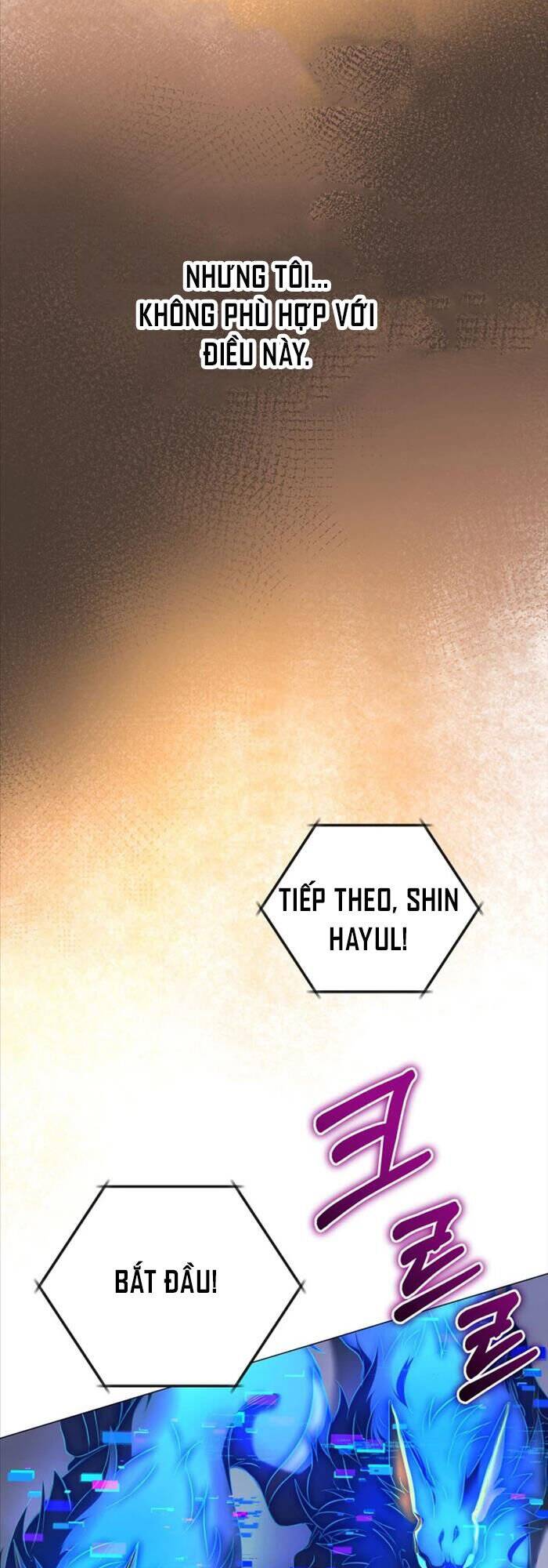 Đại Pháp Sư Thần Thoại Tái Lâm - Chapter 1 - Page 43