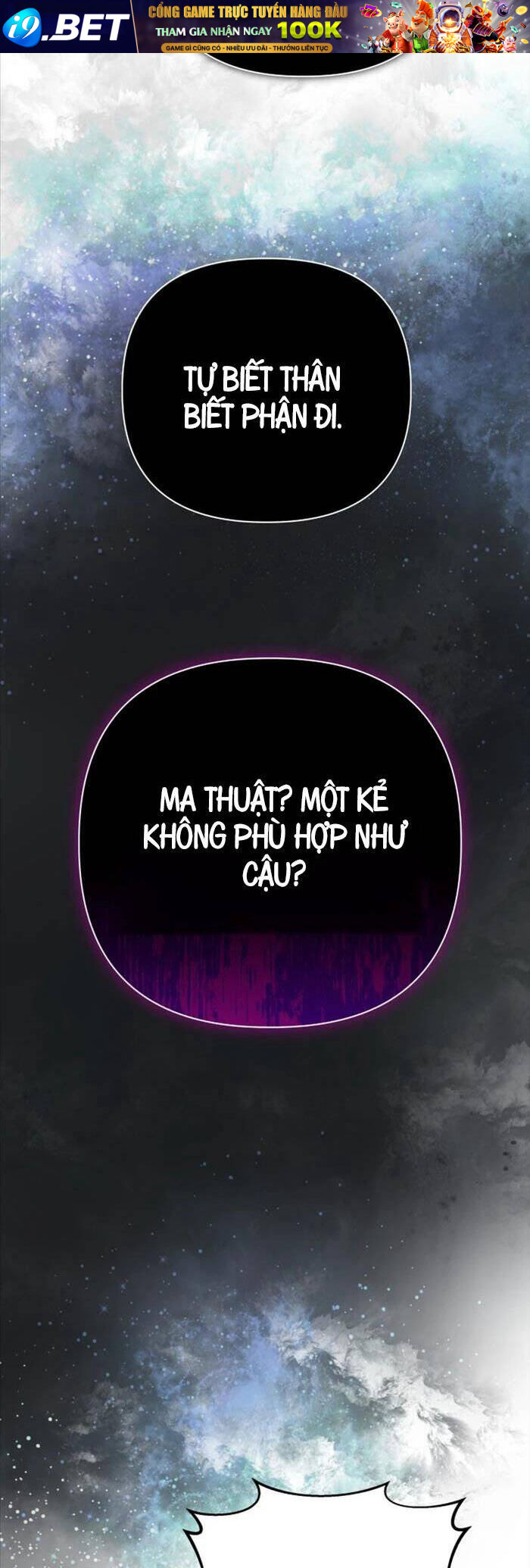 Đại Pháp Sư Thần Thoại Tái Lâm - Chapter 1 - Page 48