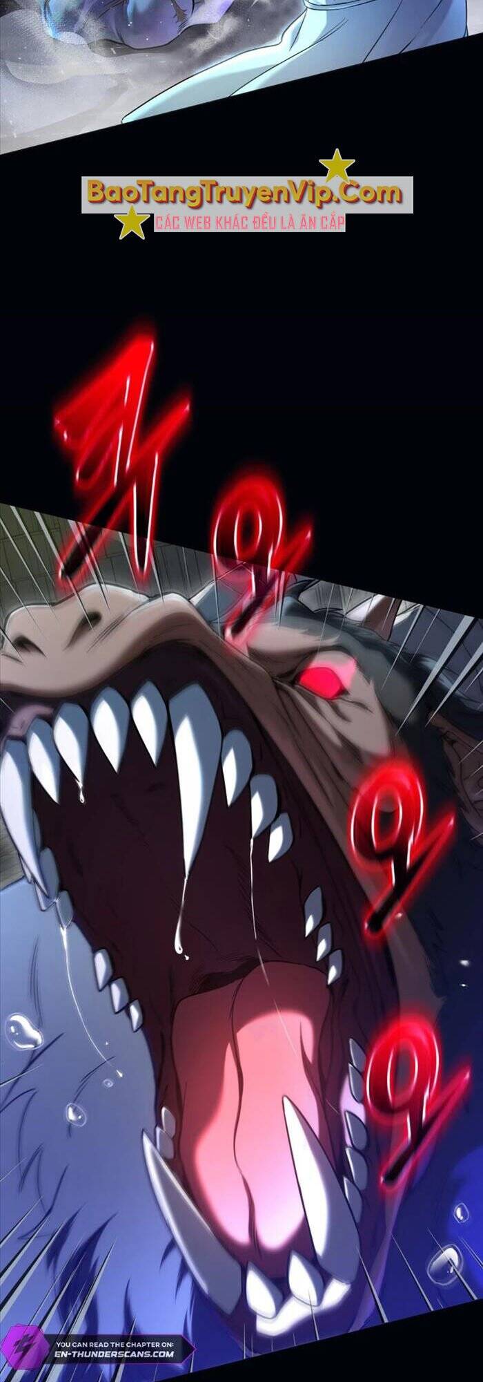 Đại Pháp Sư Thần Thoại Tái Lâm - Chapter 1 - Page 5