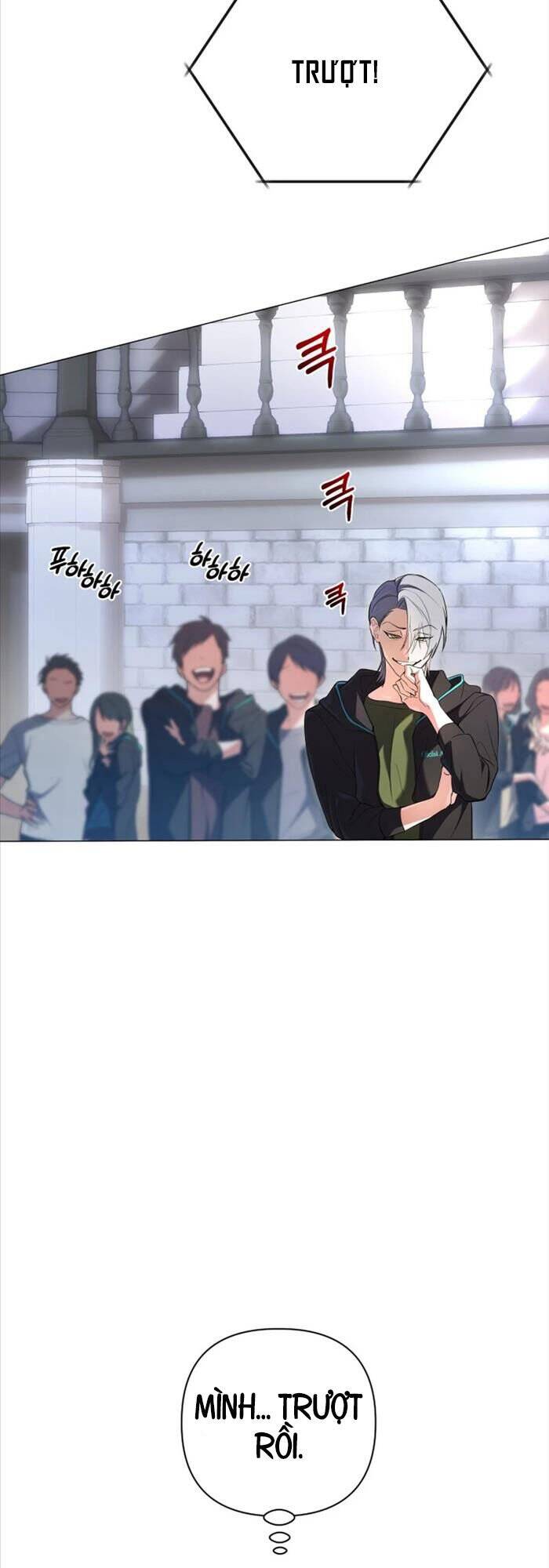 Đại Pháp Sư Thần Thoại Tái Lâm - Chapter 1 - Page 51