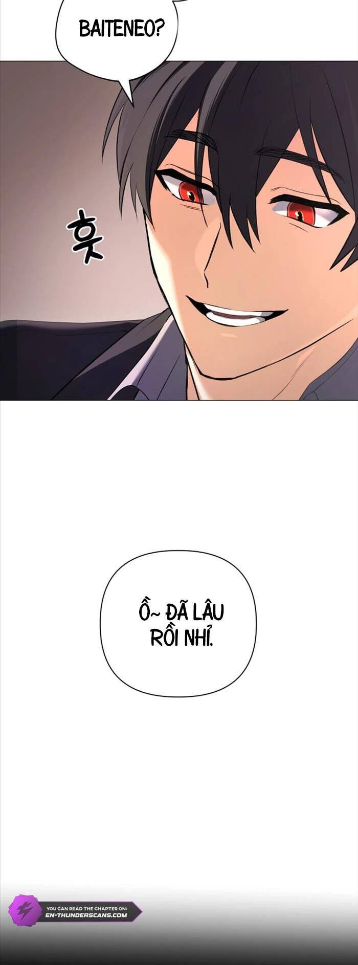 Đại Pháp Sư Thần Thoại Tái Lâm - Chapter 1 - Page 60