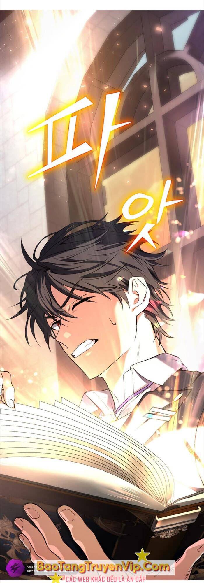 Đại Pháp Sư Thần Thoại Tái Lâm - Chapter 1 - Page 64