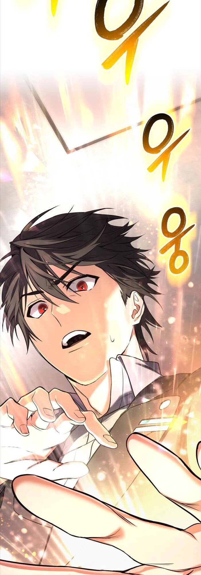 Đại Pháp Sư Thần Thoại Tái Lâm - Chapter 1 - Page 66