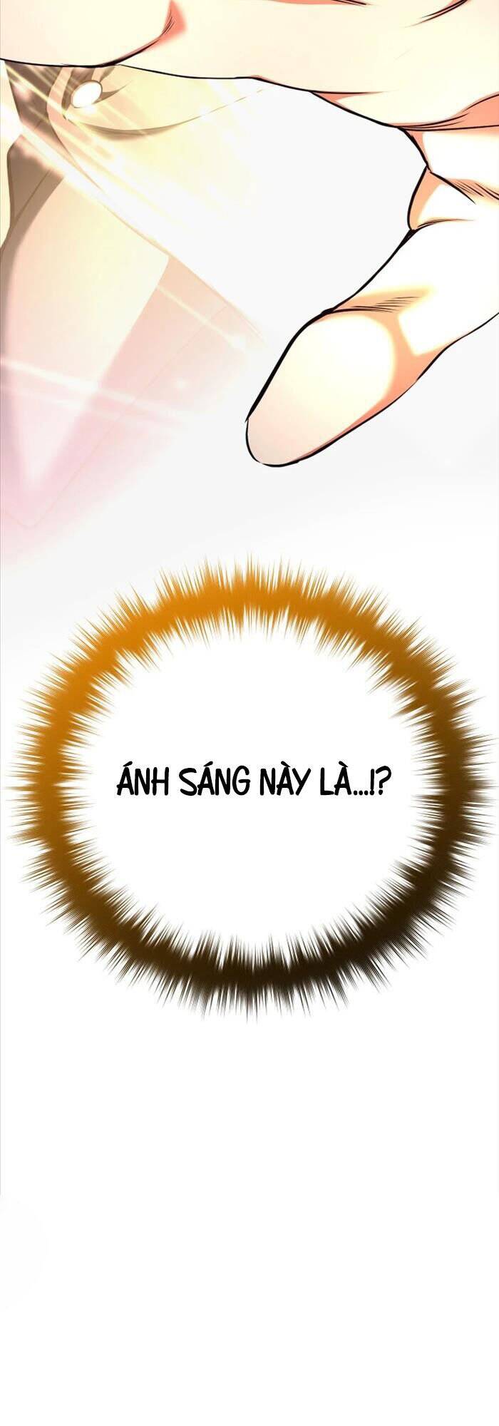 Đại Pháp Sư Thần Thoại Tái Lâm - Chapter 1 - Page 67