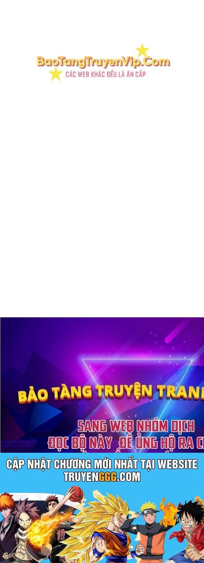 Đại Pháp Sư Thần Thoại Tái Lâm - Chapter 1 - Page 68