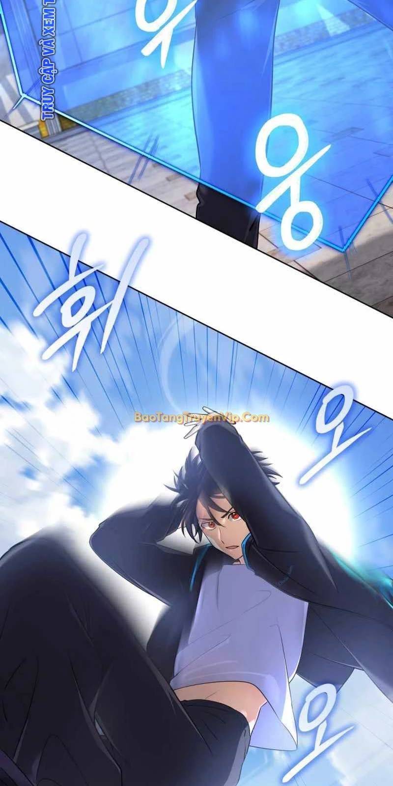 Đại Pháp Sư Thần Thoại Tái Lâm - Chapter 10 - Page 11