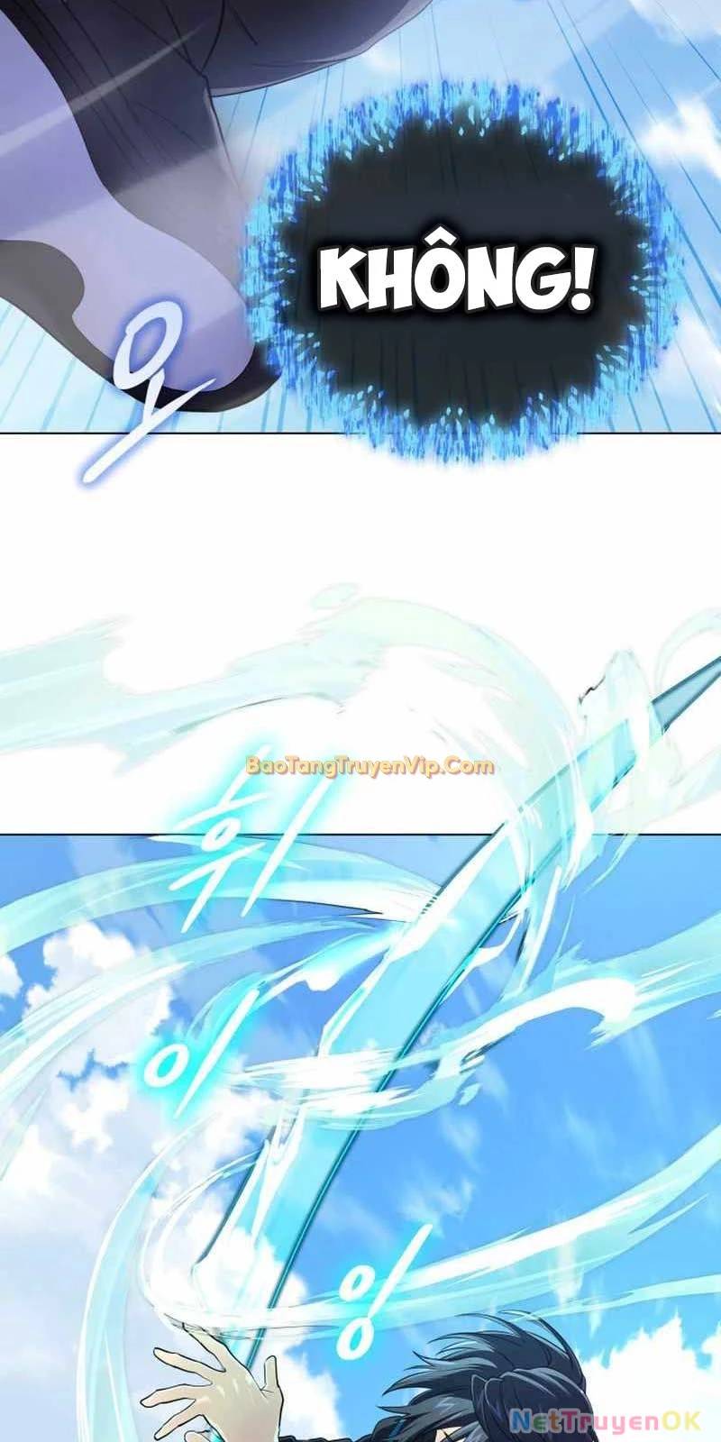 Đại Pháp Sư Thần Thoại Tái Lâm - Chapter 10 - Page 12