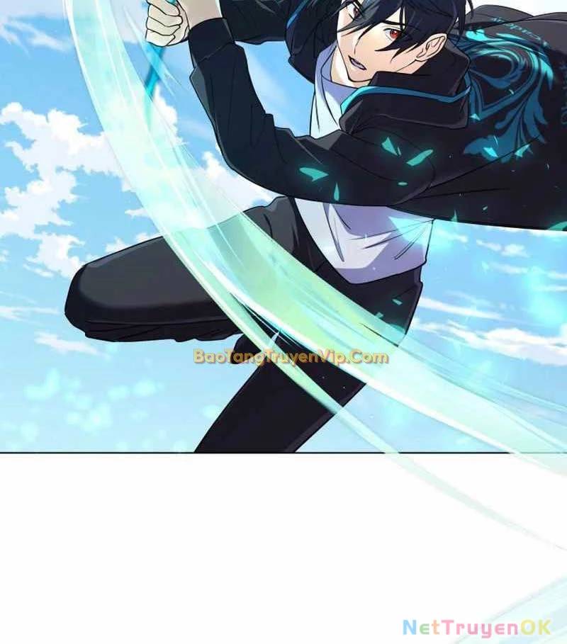 Đại Pháp Sư Thần Thoại Tái Lâm - Chapter 10 - Page 13