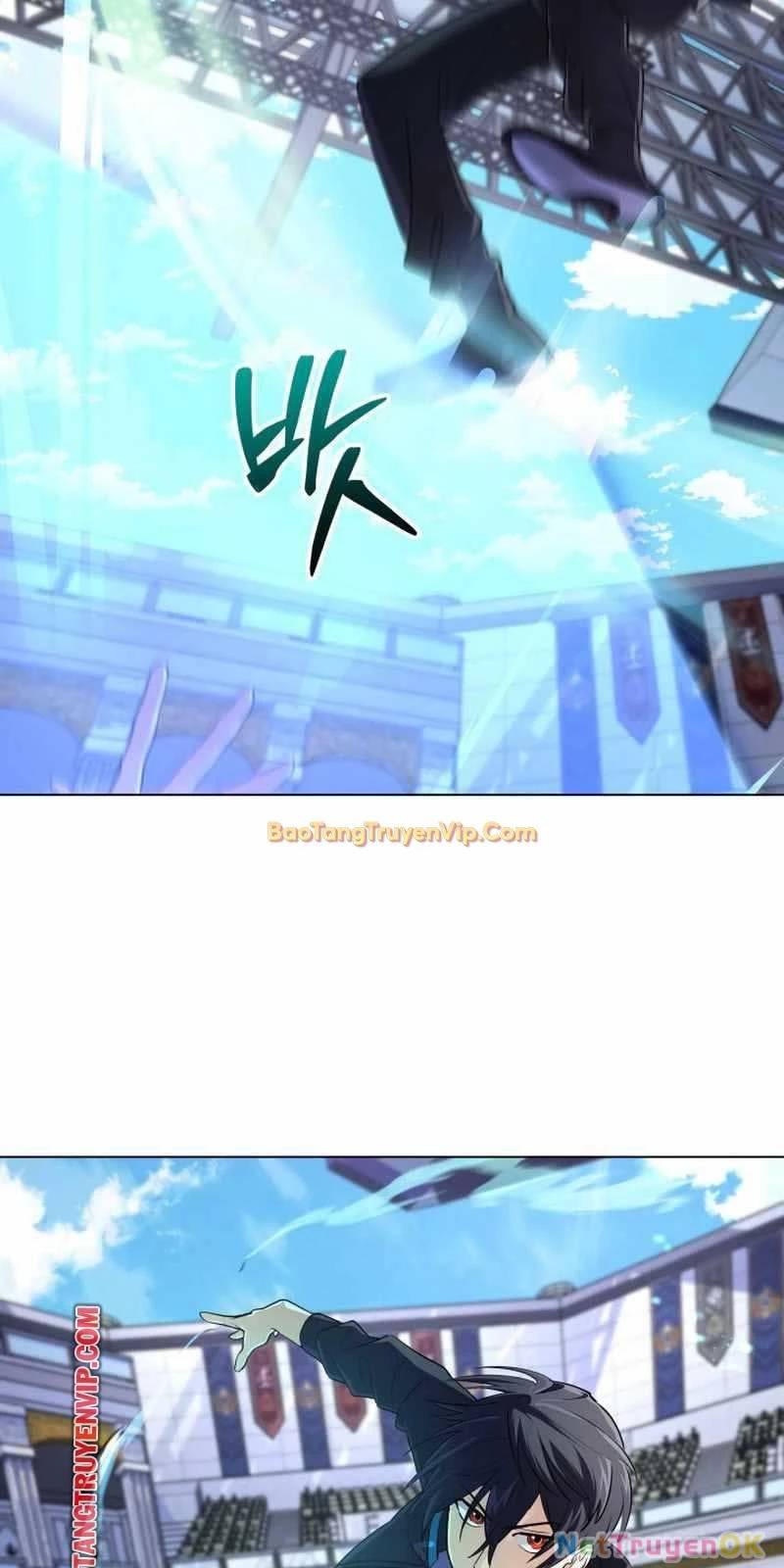 Đại Pháp Sư Thần Thoại Tái Lâm - Chapter 10 - Page 17