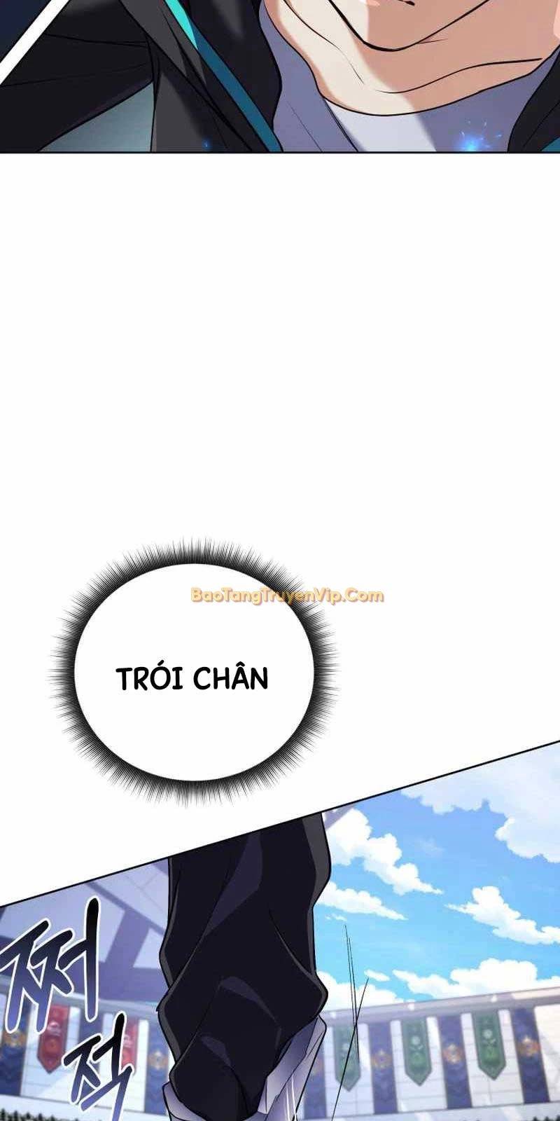 Đại Pháp Sư Thần Thoại Tái Lâm - Chapter 10 - Page 22