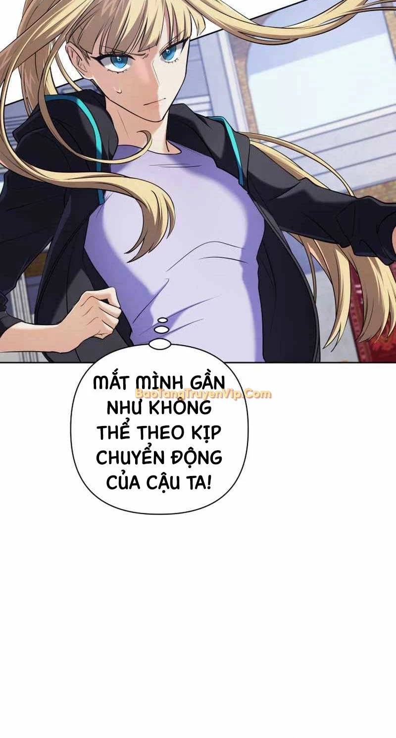 Đại Pháp Sư Thần Thoại Tái Lâm - Chapter 10 - Page 25