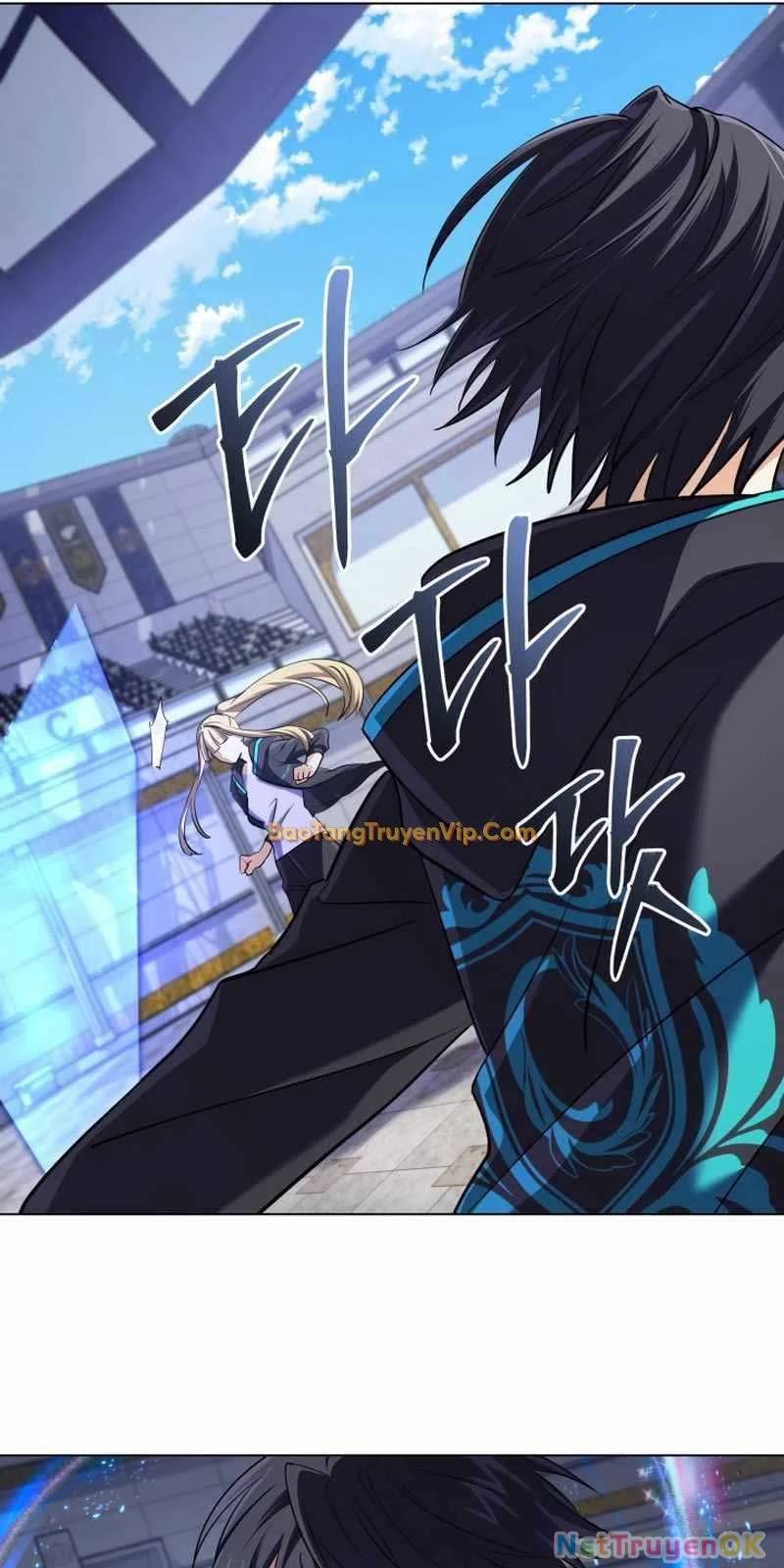 Đại Pháp Sư Thần Thoại Tái Lâm - Chapter 10 - Page 26