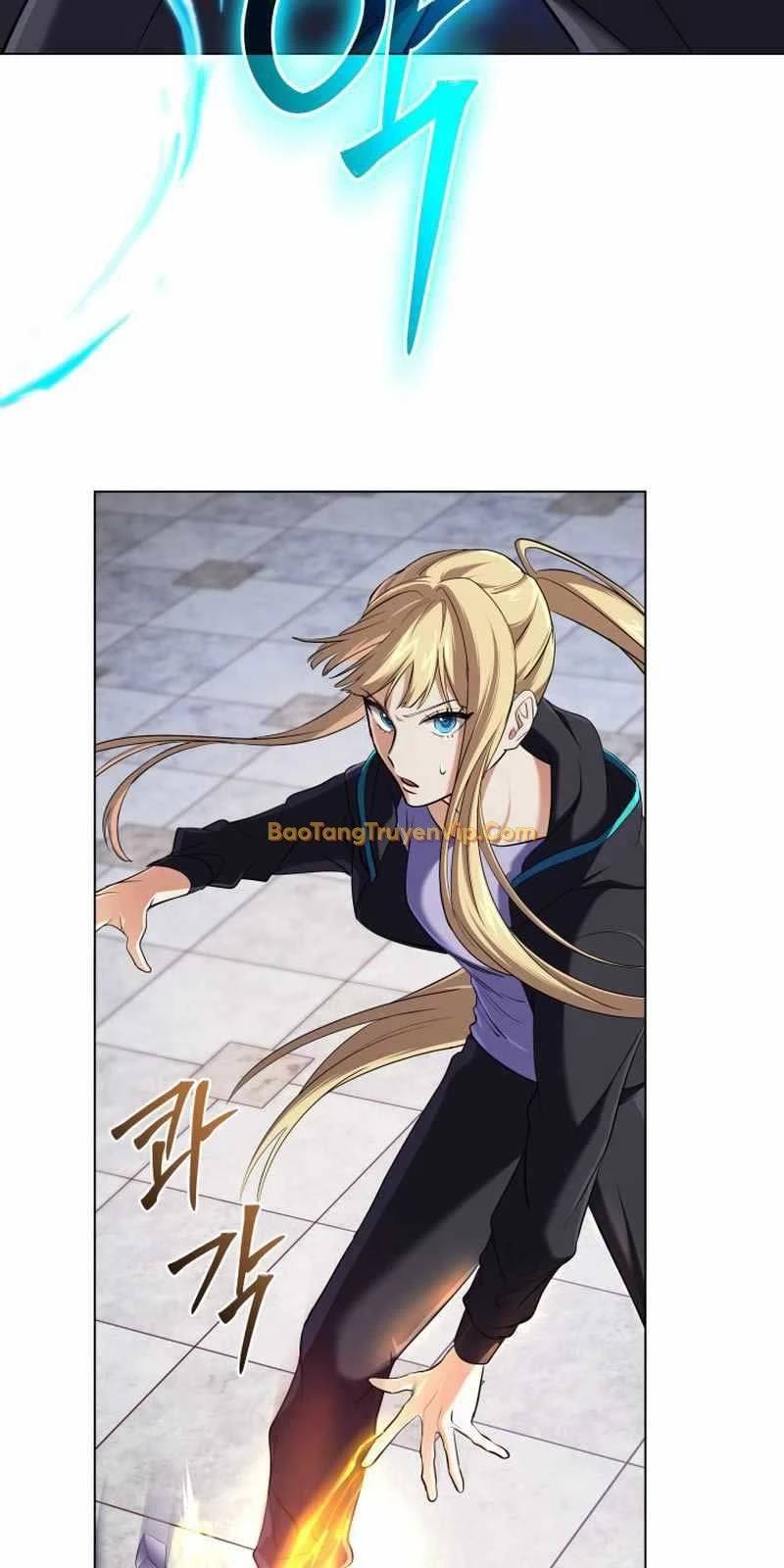 Đại Pháp Sư Thần Thoại Tái Lâm - Chapter 10 - Page 29